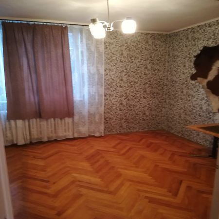 Eladó lakás Székesfehérvár, Lövölde 9. kép