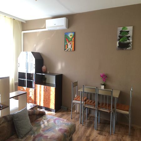 Eladó lakás Székesfehérvár, Belváros 1. kép