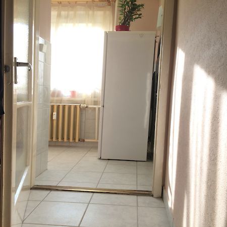 Eladó lakás Székesfehérvár, Belváros 10. kép