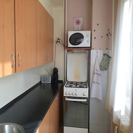 Eladó lakás Székesfehérvár, Belváros 11. kép