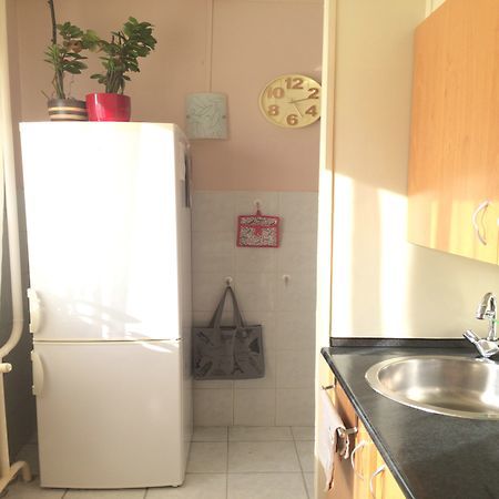 Eladó lakás Székesfehérvár, Belváros 12. kép