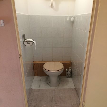 Eladó lakás Székesfehérvár, Belváros 13. kép