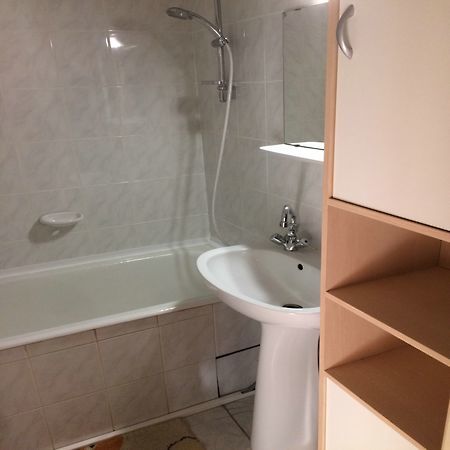 Eladó lakás Székesfehérvár, Belváros 15. kép