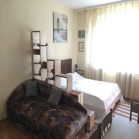 Eladó lakás Székesfehérvár, Belváros 3. kép