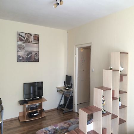Eladó lakás Székesfehérvár, Belváros 4. kép