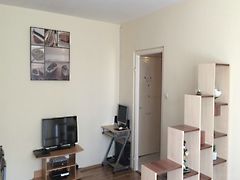 Eladó lakás Székesfehérvár, Belváros 4. kép