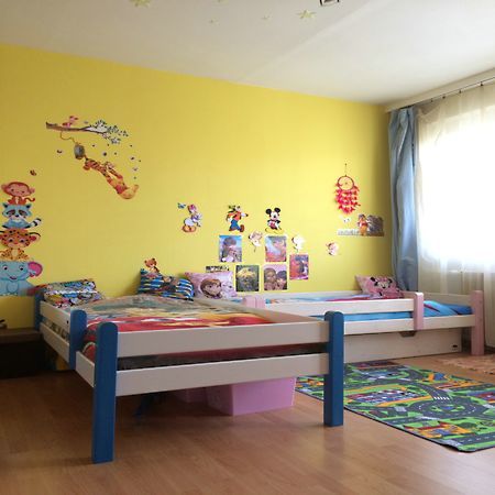 Eladó lakás Székesfehérvár, Belváros 5. kép