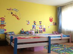 Eladó lakás Székesfehérvár, Belváros 5. kép