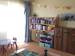 Eladó lakás Székesfehérvár, Belváros 6. kép