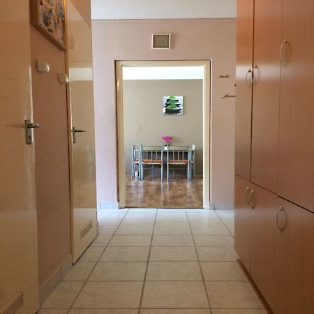 Eladó lakás Székesfehérvár, Belváros 7. kép