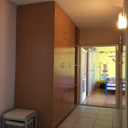 Eladó lakás Székesfehérvár, Belváros 8. kép