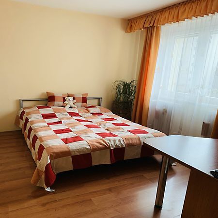 Eladó lakás Székesfehérvár, Belváros 1. kép