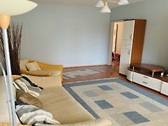 Eladó lakás Székesfehérvár, Belváros 3. kép