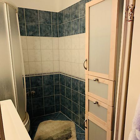 Eladó lakás Székesfehérvár, Belváros 5. kép