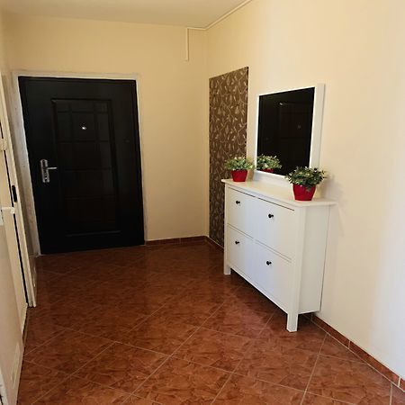 Eladó lakás Székesfehérvár, Belváros 7. kép
