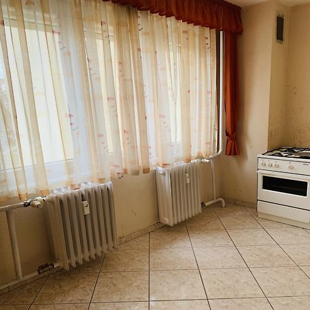 Eladó lakás Székesfehérvár, Belváros 8. kép
