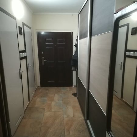 Eladó lakás Székesfehérvár, Belváros 2. kép