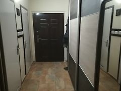 Eladó lakás Székesfehérvár, Belváros 2. kép