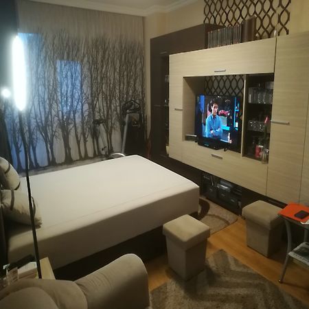 Eladó lakás Székesfehérvár, Belváros 3. kép