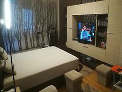 Eladó lakás Székesfehérvár, Belváros 3. kép