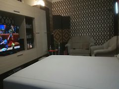 Eladó lakás Székesfehérvár, Belváros 4. kép