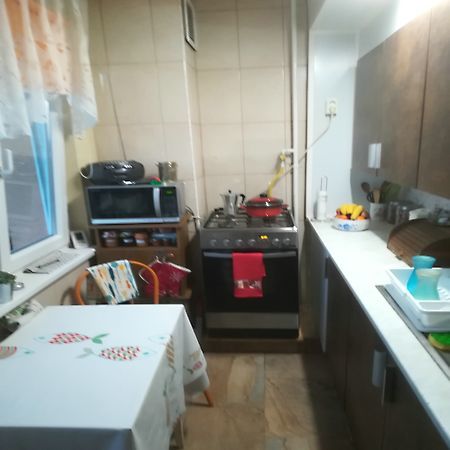 Eladó lakás Székesfehérvár, Belváros 5. kép