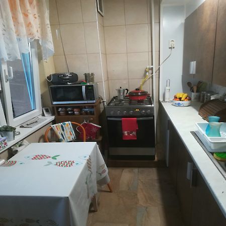 Eladó lakás Székesfehérvár, Belváros 6. kép