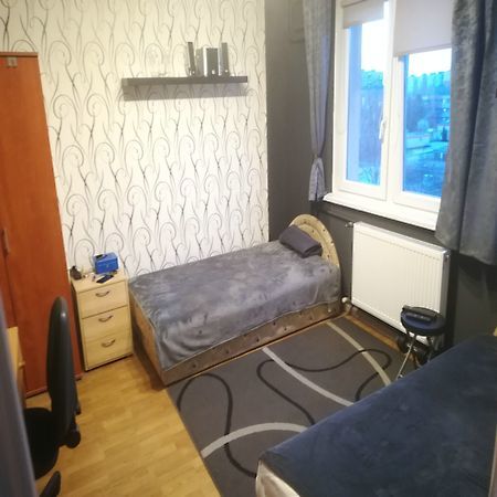 Eladó lakás Székesfehérvár, Belváros 7. kép