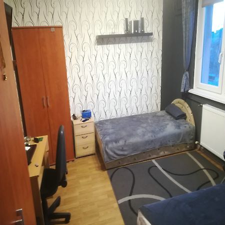 Eladó lakás Székesfehérvár, Belváros 8. kép