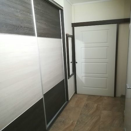 Eladó lakás Székesfehérvár, Belváros 9. kép