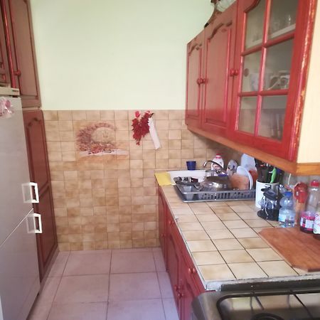 Eladó lakás Székesfehérvár, Belváros 1. kép