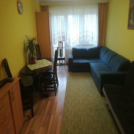 Eladó lakás Székesfehérvár, Belváros 10. kép