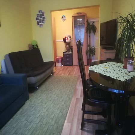Eladó lakás Székesfehérvár, Belváros 11. kép