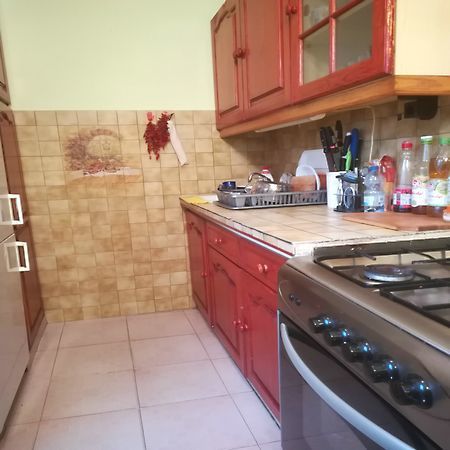 Eladó lakás Székesfehérvár, Belváros 2. kép