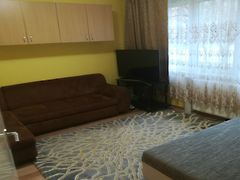 Eladó lakás Székesfehérvár, Belváros 3. kép