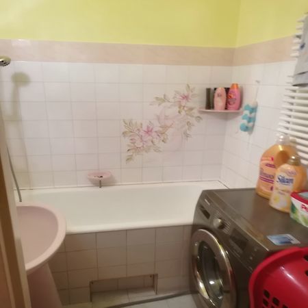 Eladó lakás Székesfehérvár, Belváros 4. kép