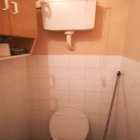 Eladó lakás Székesfehérvár, Belváros 5. kép