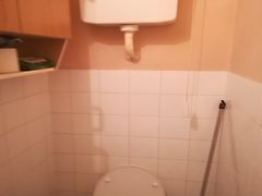 Eladó lakás Székesfehérvár, Belváros 5. kép