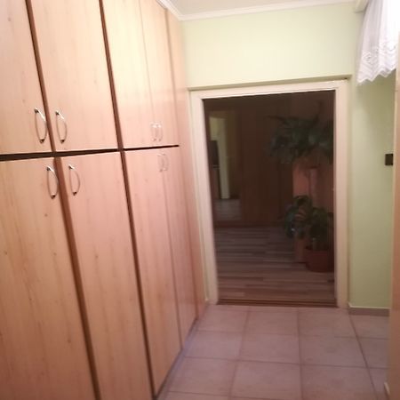 Eladó lakás Székesfehérvár, Belváros 6. kép