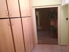 Eladó lakás Székesfehérvár, Belváros 6. kép