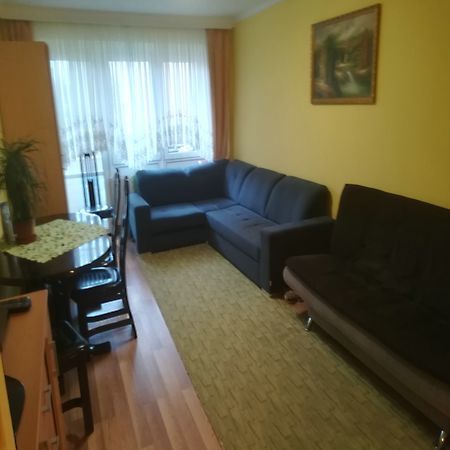 Eladó lakás Székesfehérvár, Belváros 7. kép