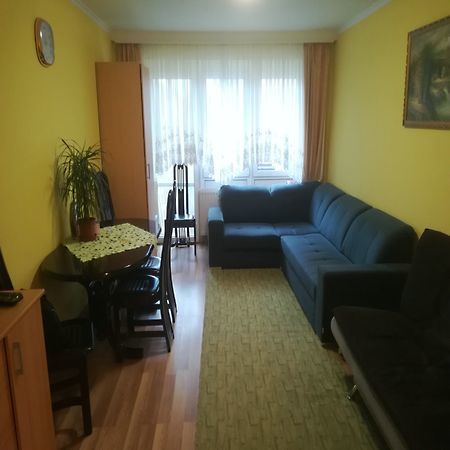 Eladó lakás Székesfehérvár, Belváros 8. kép