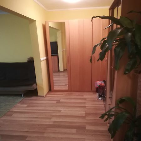 Eladó lakás Székesfehérvár, Belváros 9. kép