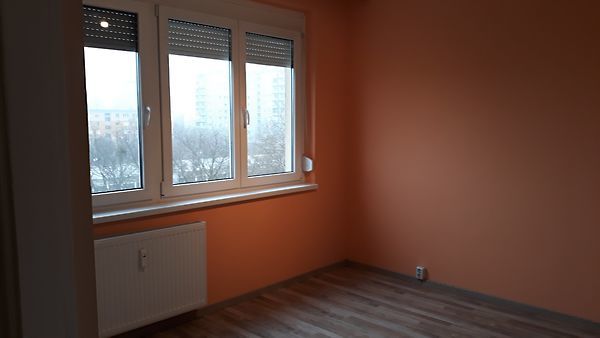 Eladó lakás Székesfehérvár, Belváros 1. kép