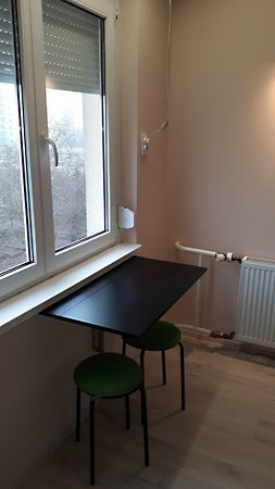 Eladó lakás Székesfehérvár, Belváros 11. kép
