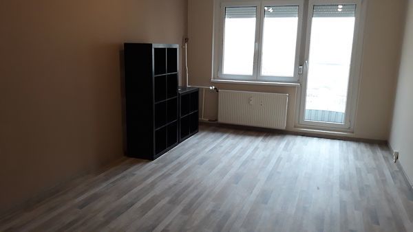 Eladó lakás Székesfehérvár, Belváros 2. kép