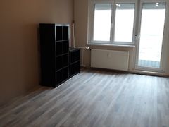 Eladó lakás Székesfehérvár, Belváros 2. kép