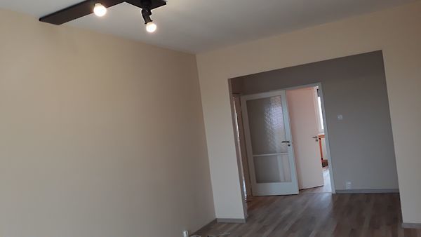 Eladó lakás Székesfehérvár, Belváros 3. kép