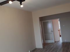 Eladó lakás Székesfehérvár, Belváros 3. kép