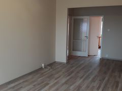 Eladó lakás Székesfehérvár, Belváros 4. kép